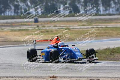 media/Oct-14-2023-CalClub SCCA (Sat) [[0628d965ec]]/Group 3/Race/